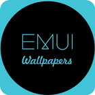 EMUI Wallpapers icône