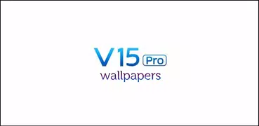 HD Vivo V15 Wallpapers