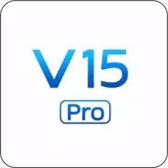 download HD Vivo V15 Wallpapers APK