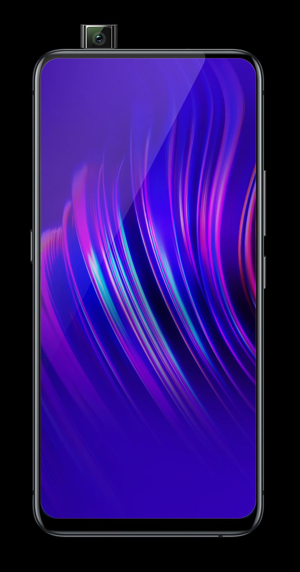 35 Gambar Wallpaper Hd Android Vivo terbaru 2020
