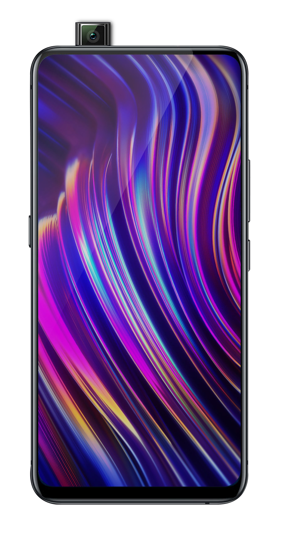 HD Vivo V15 Wallpapers APK  for Android – Download HD Vivo V15 Wallpapers  APK Latest Version from 