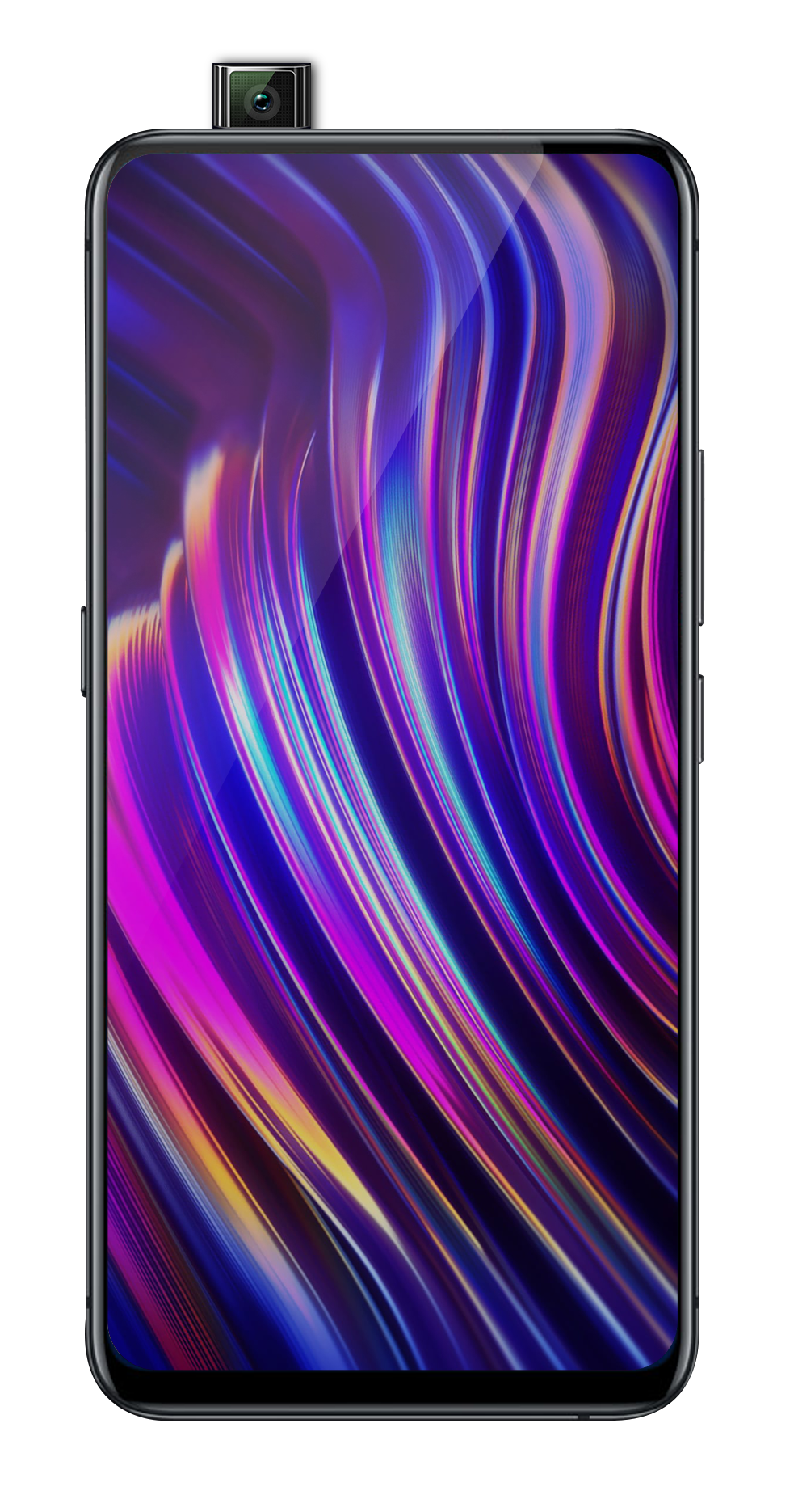 HD Vivo V15 Wallpapers APK for Android – Download HD Vivo V15 Wallpapers APK Latest Version from HD Vivo V15 Wallpapers APK for Android – Download HD Vivo V15 Wallpapers APK Latest Version from