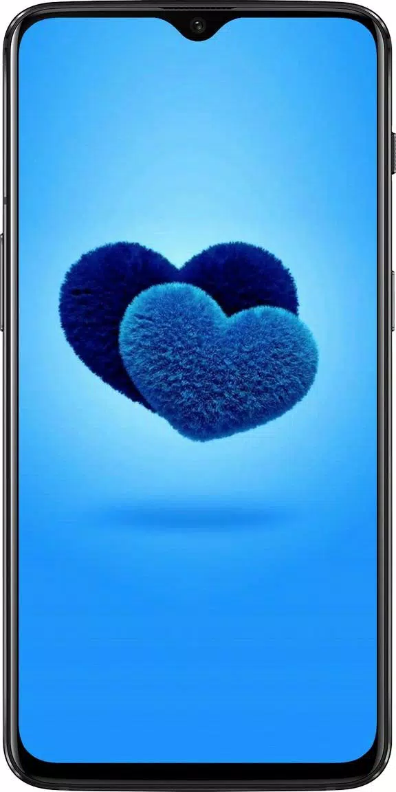 Tải xuống APK HD Vivo Y12 Wallpapers cho Android Tải xuống APK HD Vivo Y12 Wallpapers cho Android