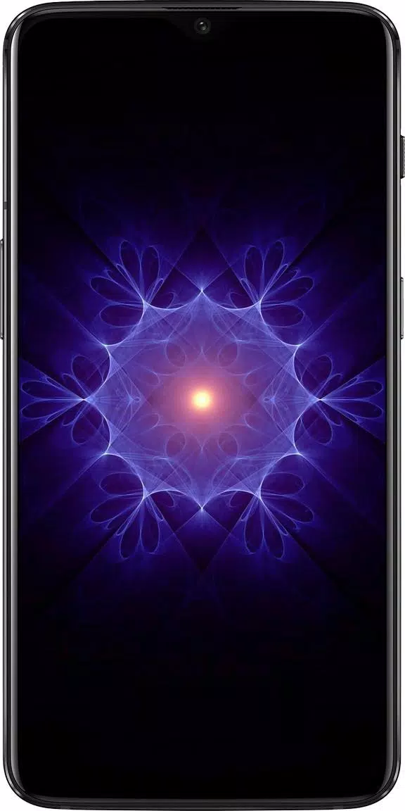 HD Vivo Y12 Wallpapers APK for Android Download HD Vivo Y12 Wallpapers APK for Android Download
