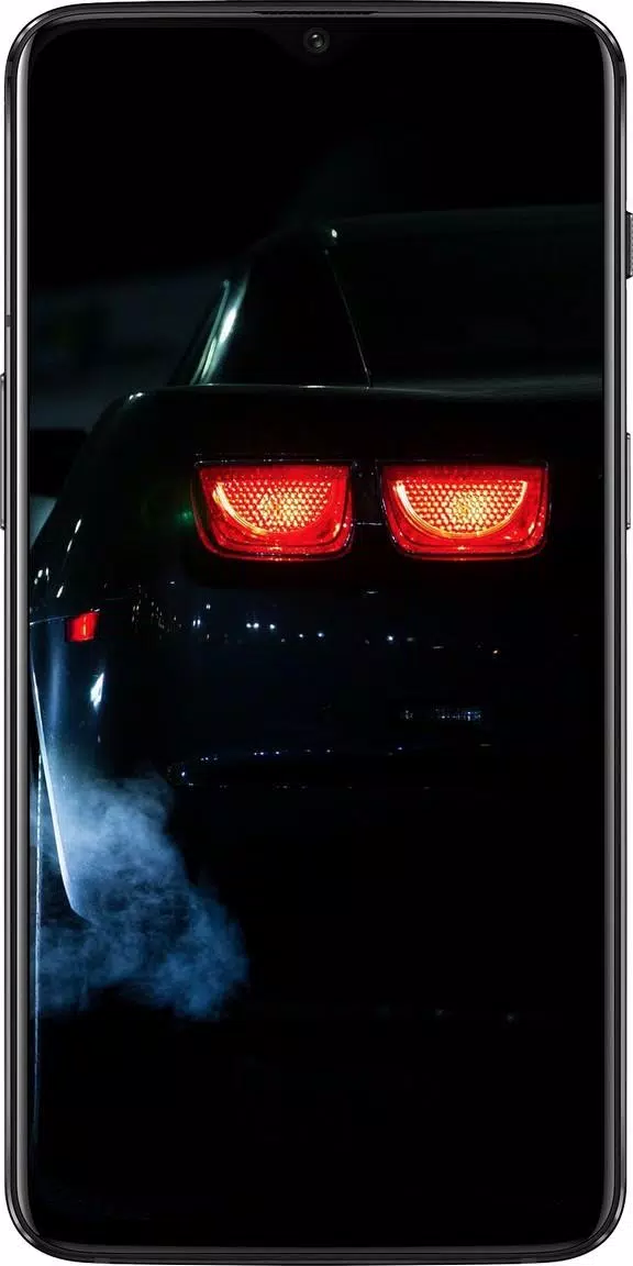 HD Vivo Y12 Wallpapers APK for Android Download HD Vivo Y12 Wallpapers APK for Android Download