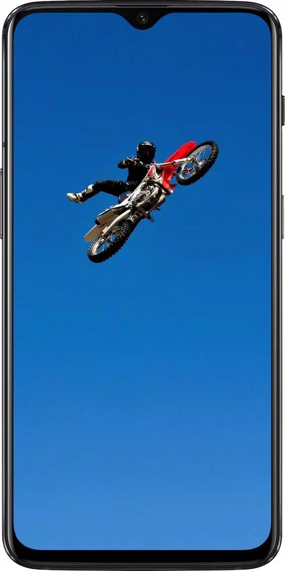 HD Vivo Y12 Wallpapers APK for Android Download HD Vivo Y12 Wallpapers APK for Android Download