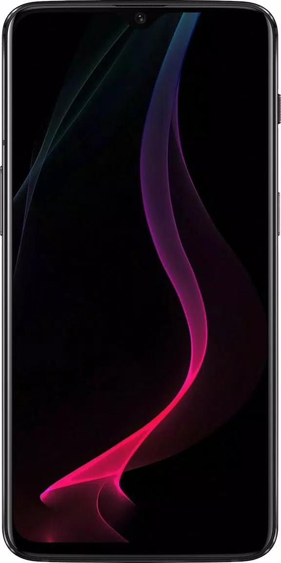 HD Vivo Y12 Wallpapers APK for Android Download HD Vivo Y12 Wallpapers APK for Android Download