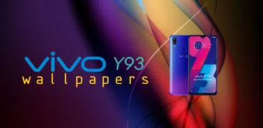 HD Vivo Y93 Wallpapers