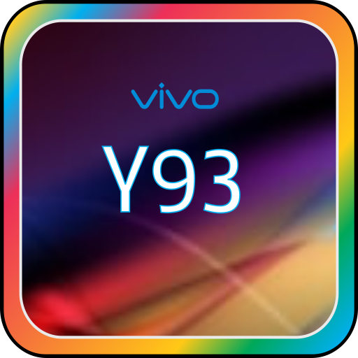 HD Vivo Y93 Wallpapers APK for Android – Download HD Vivo Y93 Wallpapers APK Latest Version from HD Vivo Y93 Wallpapers APK for Android – Download HD Vivo Y93 Wallpapers APK Latest Version from