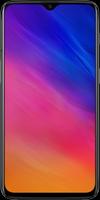 HD Vivo Y93 Wallpapers Affiche