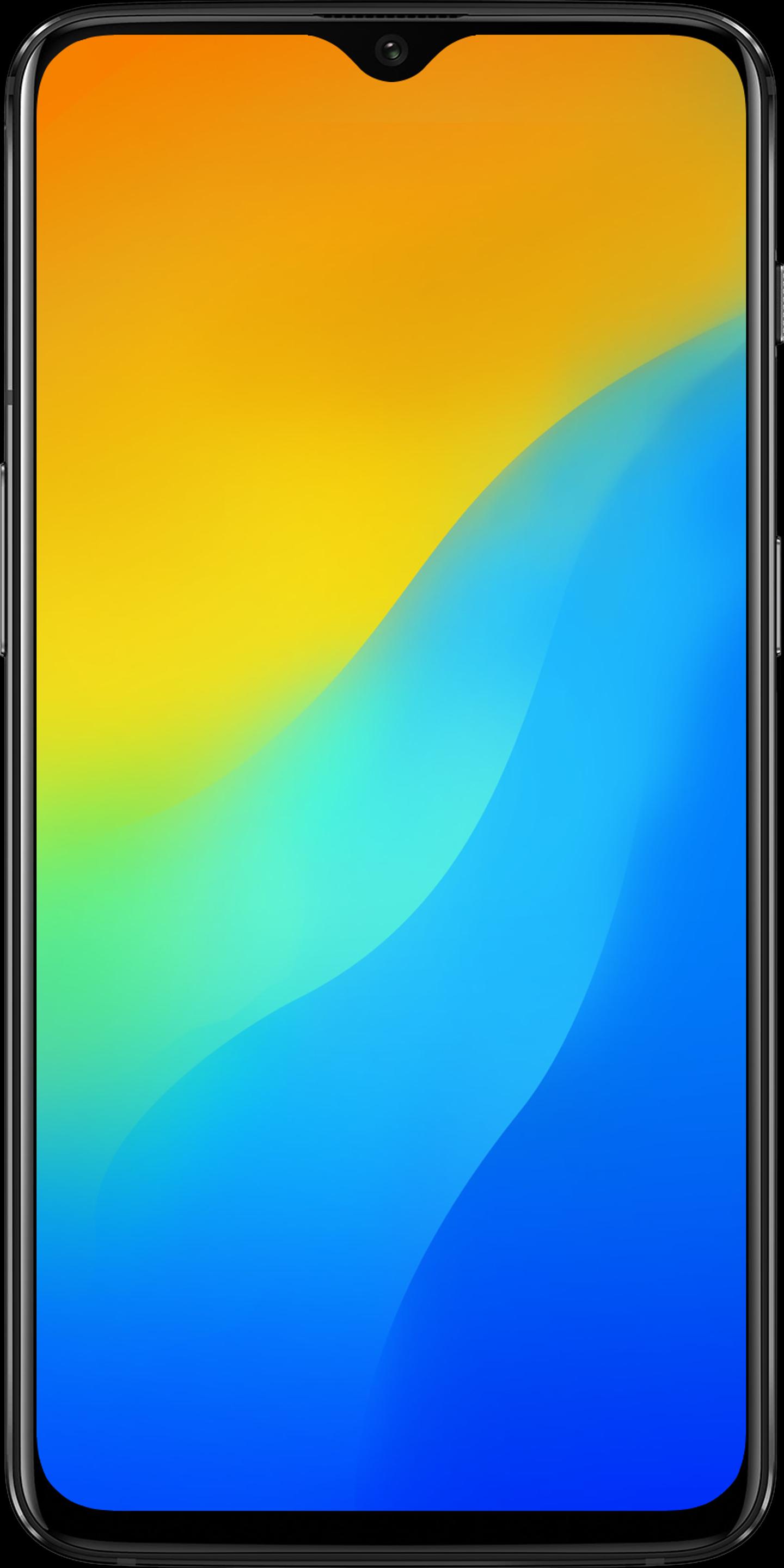 ดาวน์โหลด HD Vivo Y93 Wallpapers APK สำหรับ Android ดาวน์โหลด HD Vivo Y93 Wallpapers APK สำหรับ Android