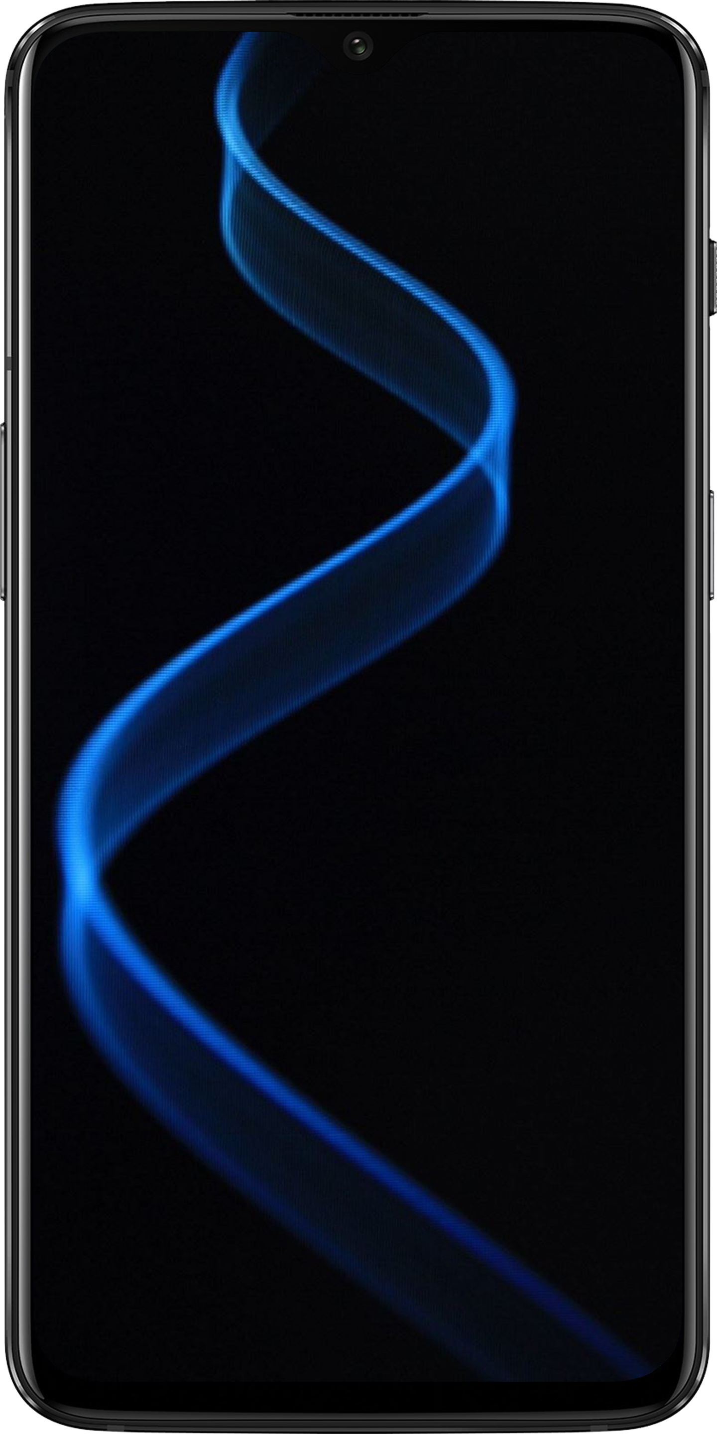 HD Vivo Y93 Wallpapers APK for Android – Download HD Vivo Y93 Wallpapers APK Latest Version from HD Vivo Y93 Wallpapers APK for Android – Download HD Vivo Y93 Wallpapers APK Latest Version from