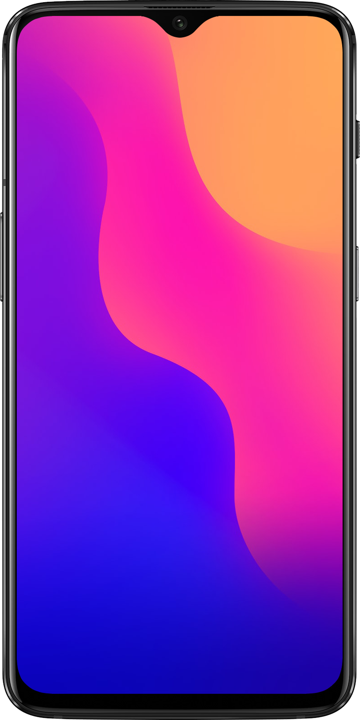 HD Vivo Y93 Wallpapers APK  for Android – Download HD Vivo Y93 Wallpapers  APK Latest Version from 