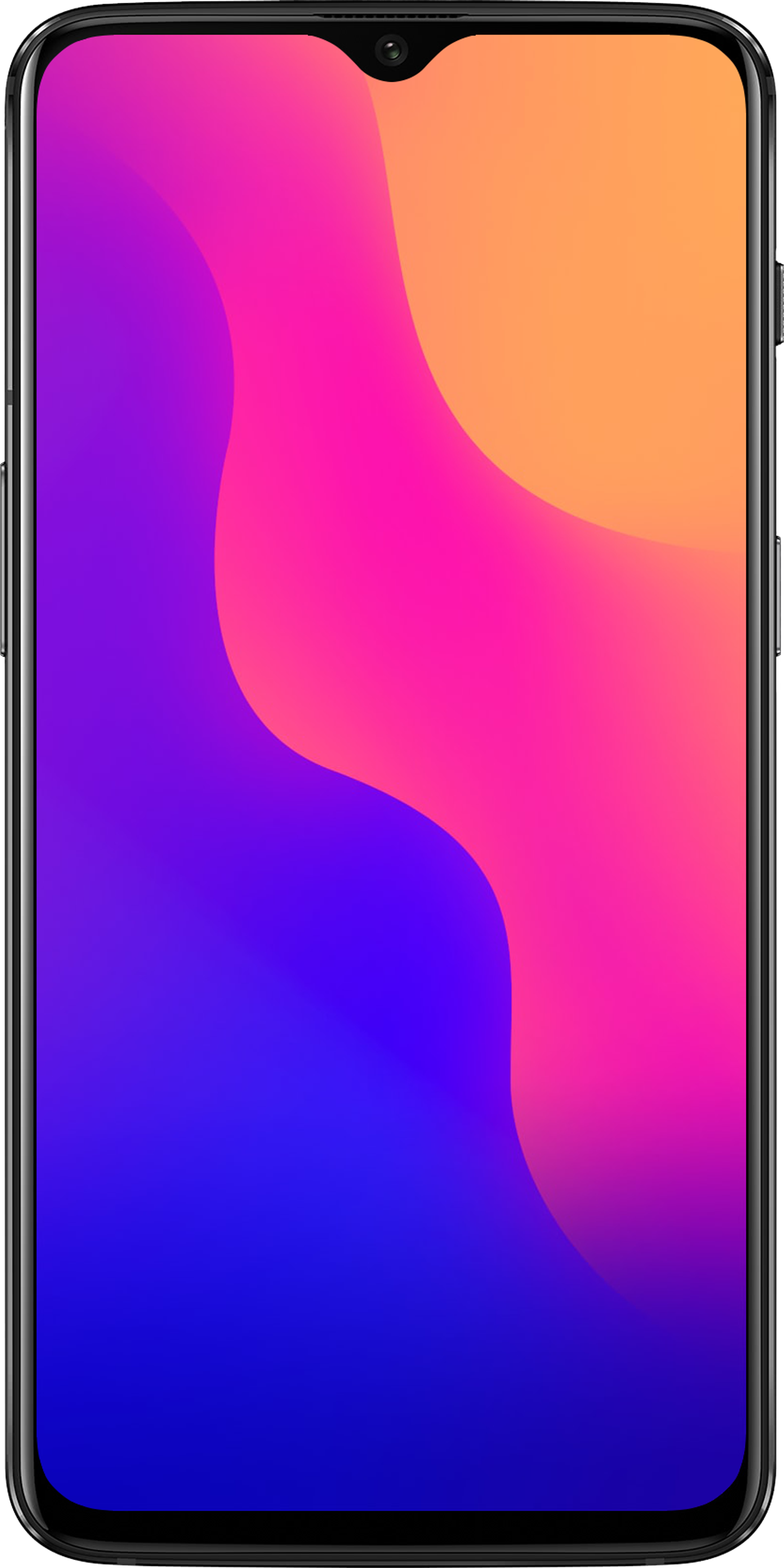 HD Vivo Y93 Wallpapers APK for Android – Download HD Vivo Y93 Wallpapers APK Latest Version from HD Vivo Y93 Wallpapers APK for Android – Download HD Vivo Y93 Wallpapers APK Latest Version from