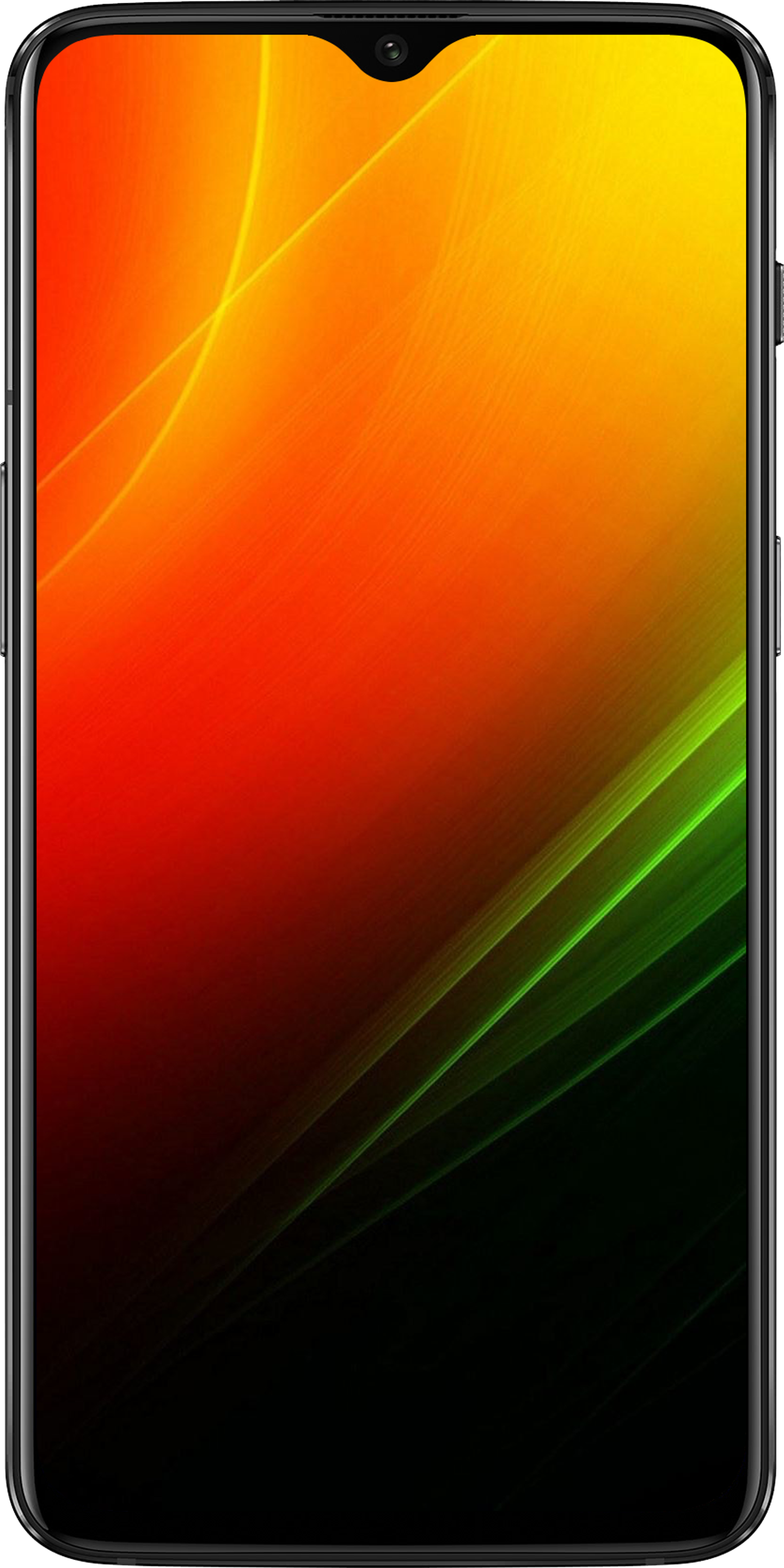 HD Vivo Y93 Wallpapers APK for Android – Download HD Vivo Y93 Wallpapers APK Latest Version from HD Vivo Y93 Wallpapers APK for Android – Download HD Vivo Y93 Wallpapers APK Latest Version from