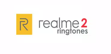 RealMe 2 Ringtones