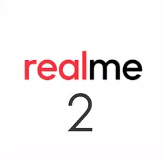 RealMe 2 Ringtones APK download