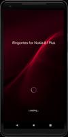 Ringtones for Nokia 8.1 Plus bài đăng