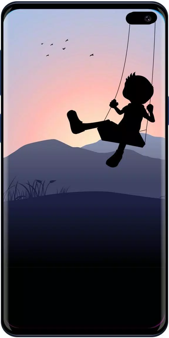 S10 Plus Punch Hole Wallpapers APK for Android Download S10 Plus Punch Hole Wallpapers APK for Android Download