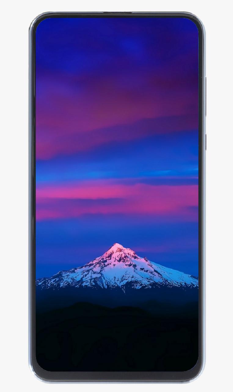 Asus Zenfone 5 Wallpaper For Android Apk Download