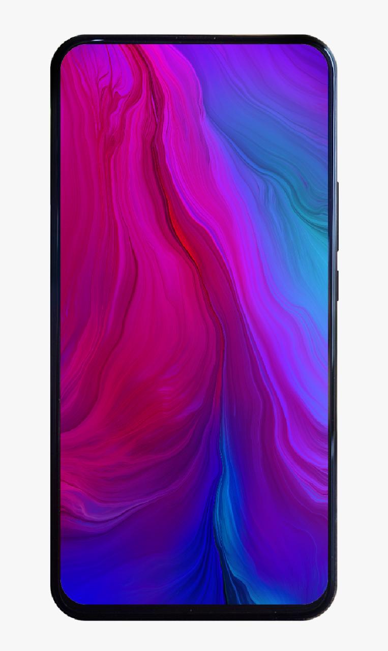 Oppo K3 Wallpaper For Android Apk Download