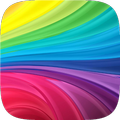 Realme 3 pro Wallpaper