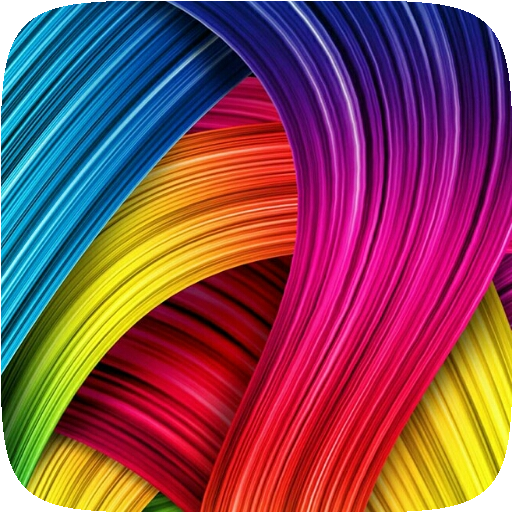A70/A80/A90 Samsung Wallpaper APK 4 for Android – Download A70/A80/A90 Samsung  Wallpaper APK Latest Version from 