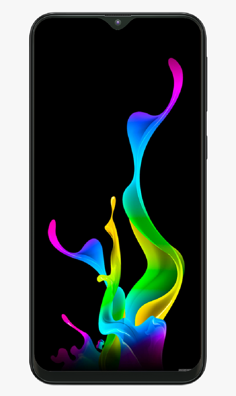 A70/A80/A90 Samsung Wallpaper APK 4 for Android – Download A70/A80/A90 Samsung Wallpaper APK Latest Version from A70/A80/A90 Samsung Wallpaper APK 4 for Android – Download A70/A80/A90 Samsung Wallpaper APK Latest Version from