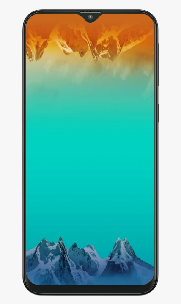 Samsung galaxy S11 Wallpaper APK for Android Download Samsung galaxy S11 Wallpaper APK for Android Download