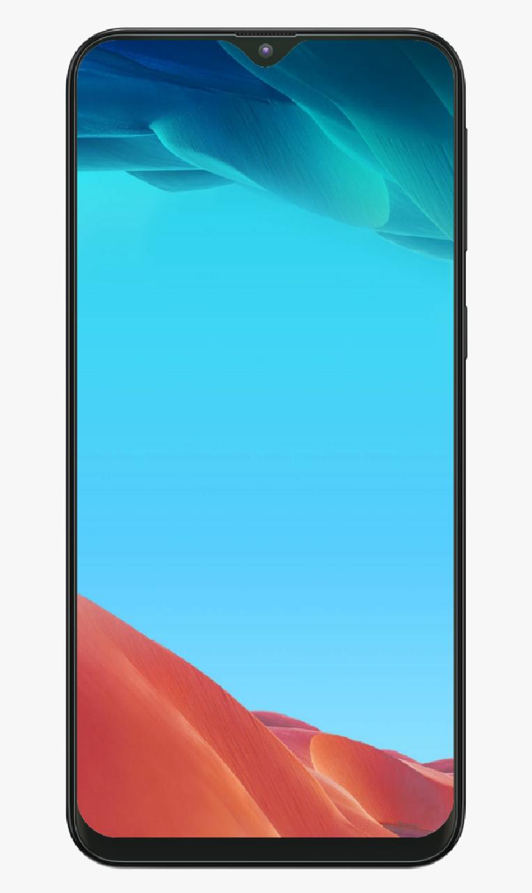 Samsung galaxy S11 Wallpaper APK for Android Download Samsung galaxy S11 Wallpaper APK for Android Download