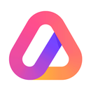 APK Ai Wallpapers : WallArt