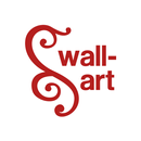 deaktiviert - Wall-Art | Shopping APK