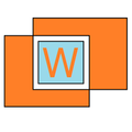 Wallator