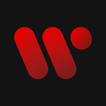 Wallberry - Premium Wallpapers icon