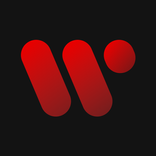 Wallberry - Premium Wallpapers