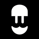 Wallbox Installers APK