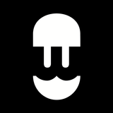 Wallbox Installers icon