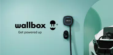 Wallbox