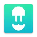 Wallbox