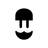 Wallbox APK