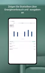 Wallbox XAPK Herunterladen
