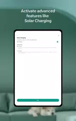 Wallbox アプリダウンロード