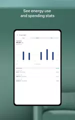 Wallbox アプリダウンロード