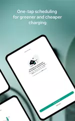 Wallbox アプリダウンロード