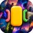 Wallbyte - 4K, HD Wallpapers APK