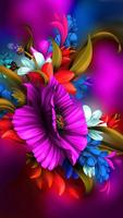 Good Morning - Flowers 🌷 Coff ảnh chụp màn hình 2