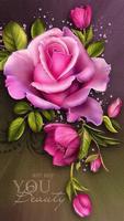 Good Morning - Flowers 🌷 Coff ảnh chụp màn hình 3