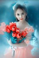 Good Morning - Flowers 🌷 Coff bài đăng