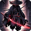 Samurai Wallpapers 아이콘