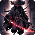 Samurai Wallpapers